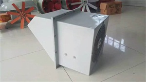91影视在线污污污罩