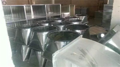 桶式91影视在线污污污罩