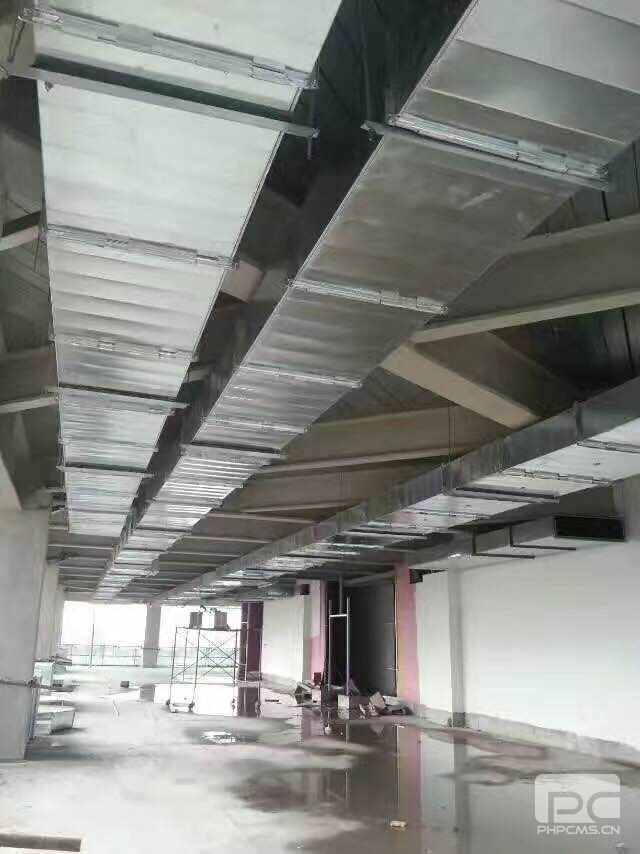 济南通风91在线视频观看工程