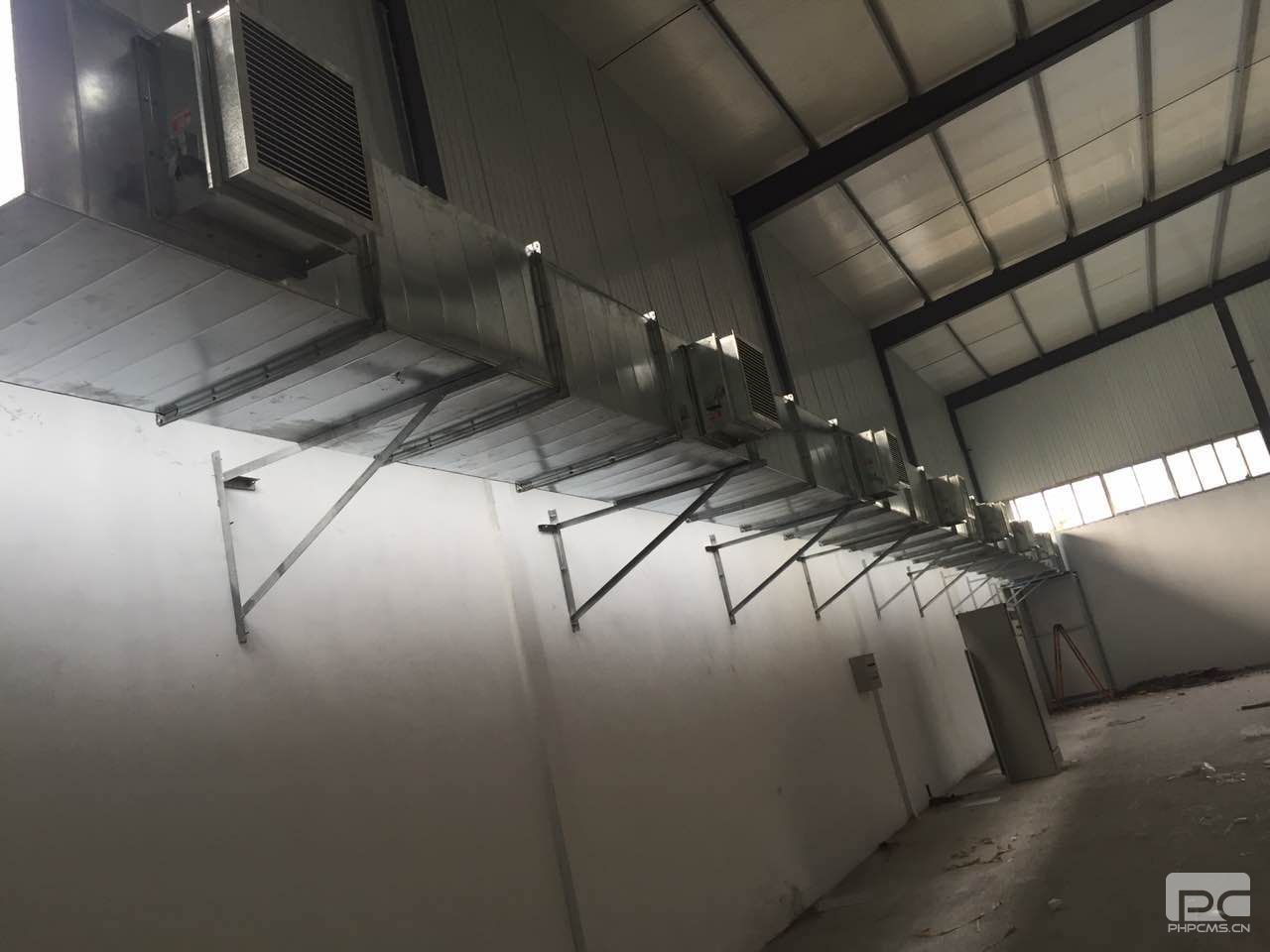 济南通风91在线视频观看工程