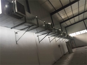 济南通风91在线视频观看工程