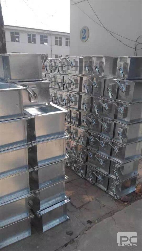 济南通风91在线视频观看工程