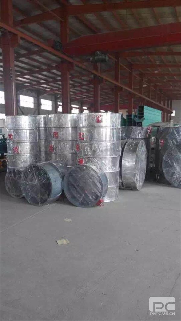 山东通风91在线视频观看加工哪家好