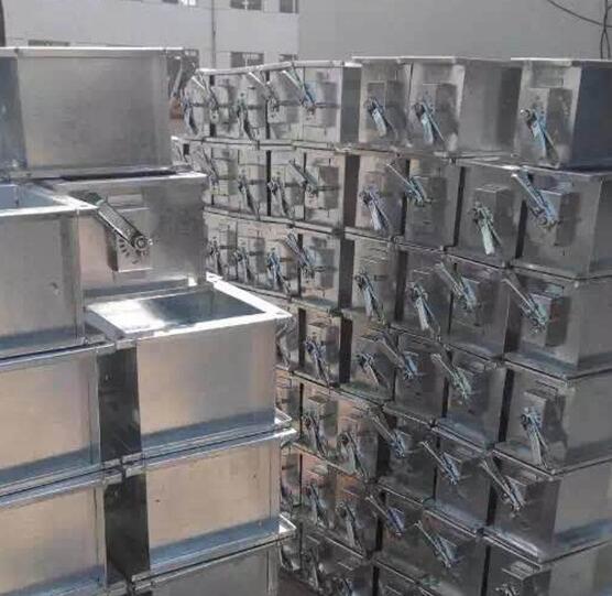 山东通风91在线视频观看加工