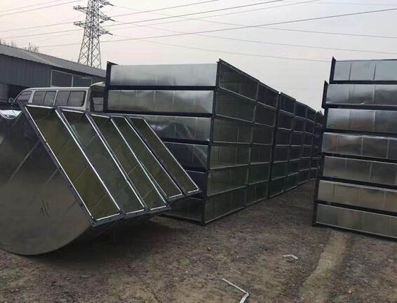 山东通风91在线视频观看加工