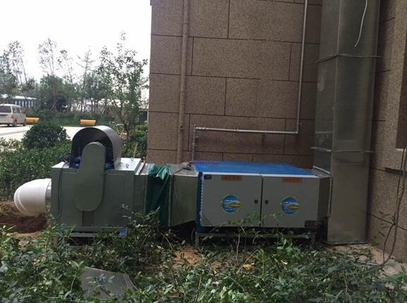 山东通风91在线视频观看加工