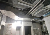 通风91在线视频观看设备给人们带来了哪些作用？