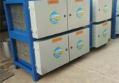 济南通风91在线视频观看加工制作基础了解一下