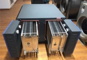 济南通风91在线视频观看加工制作基础是什么?