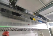 通风91在线视频观看加工展开下料的方式有哪些？