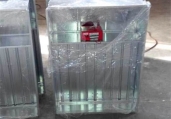 加强通风91在线视频观看具体应用领域的工作
