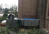 通风91在线视频观看施工吊架有什么注意事项?