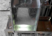 通风91在线视频观看保障通风效果和性的加工要点