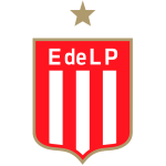 NS