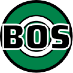 NS