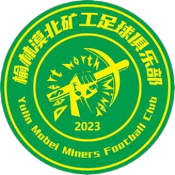 NS